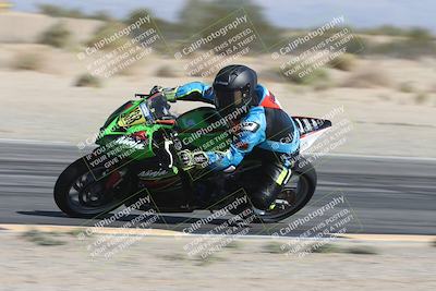 media/Oct-25-2025-Race Pace (Sat) [[47cce5476f]]/Verified/7-Turn 7 Inside (1140am)/